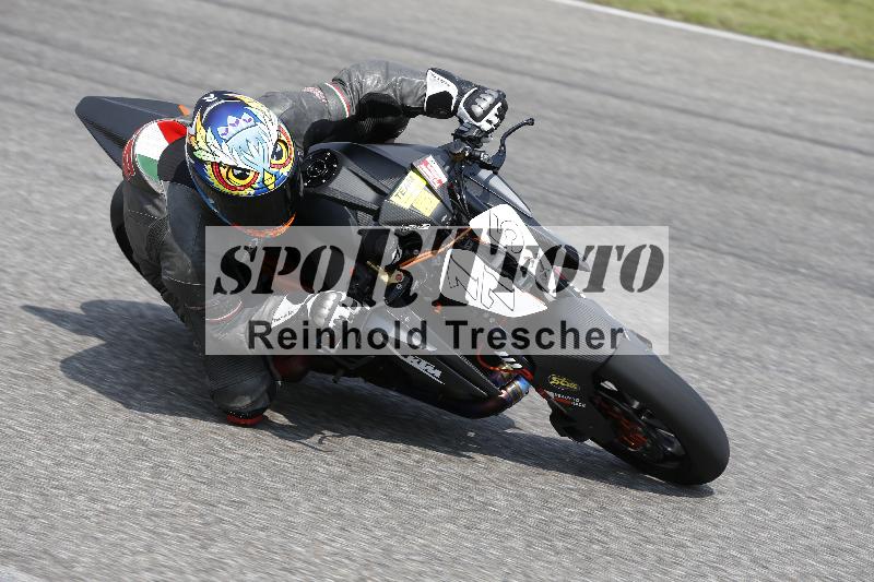 /24 08.06.2025 TZ Motorsport ADR/Gruppe gelb/175